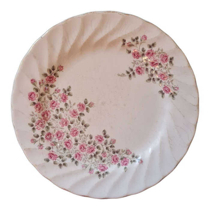Royal Albert Lavender Rose Dinner Plate