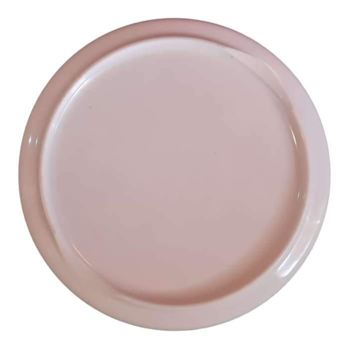 Marks and Spencer Harvest  side plate,