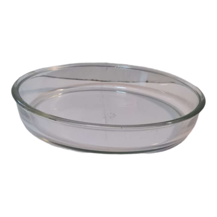 Pyrex Round Cake Dish