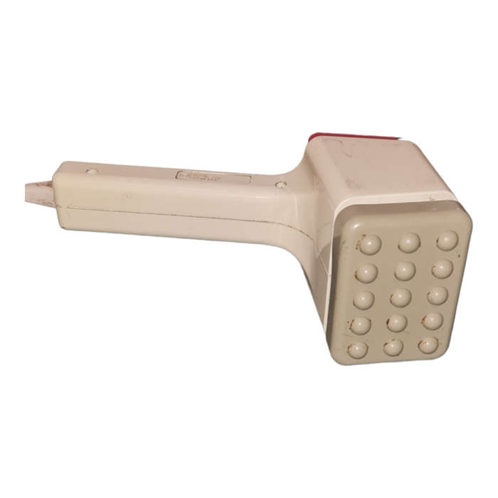 OLD PIFCO ELECTRIC MASSAGER.