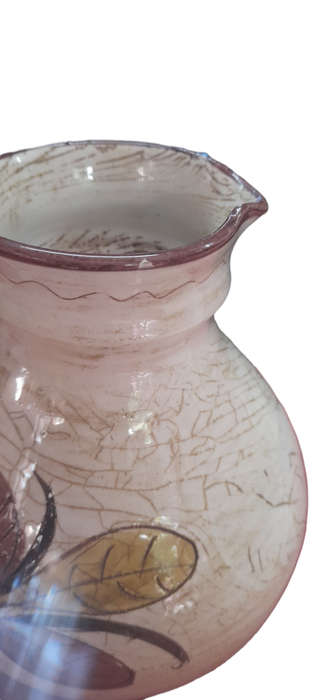 Vase Jug