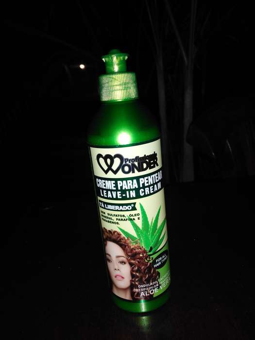 Wonder Professional hair products kit Aloe Vera Shampoo,Conditioner,hair mask,daily cream,hair spray