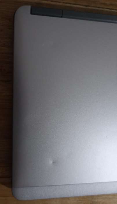 Dell Latitude - E7240 - i5 4th Gen - 8GB Ram - 256SSD - Very Good Condition