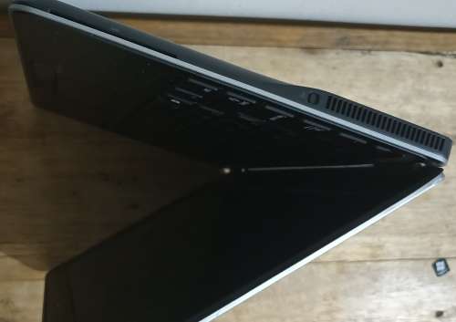 Dell Latitude - E7240 - i5 4th Gen - 8GB Ram - 256SSD - Very Good Condition