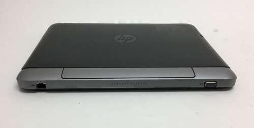 Hp - Pro X2 - 612 G1 - 2 in 1 - i5 4th Gen - 8GB - 256GB SSD - Touch Screen - Excellent Condition