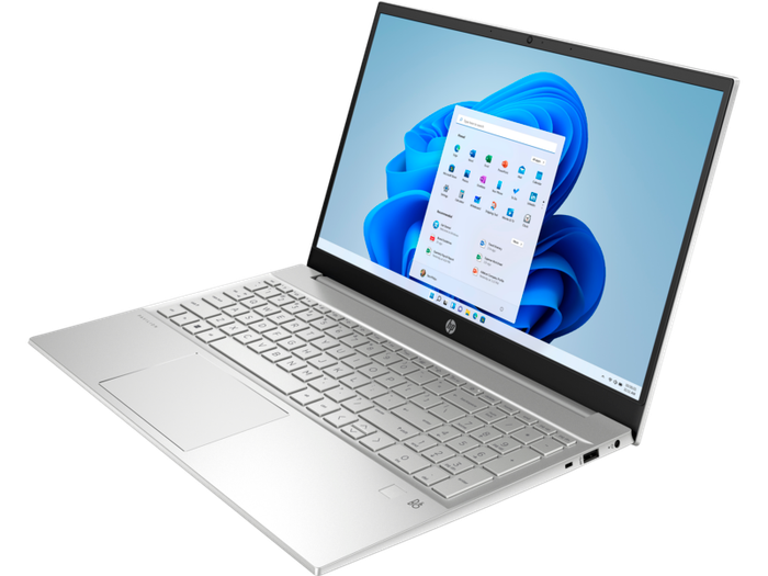 Hp Pavillion - i5 12th Gen - 16GB Ram - 512GB SSD - Excellent Condition