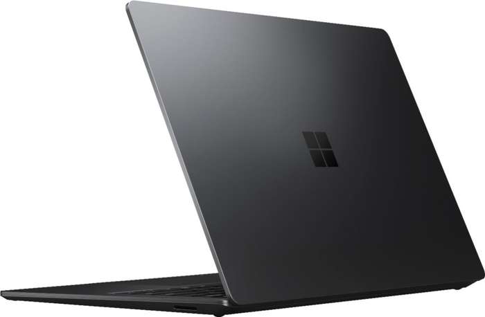Microsoft Surface Laptop 3 - Ryzen 7 - 16GB - 512 SSD - Touch Screen - Very Good Condition - READ