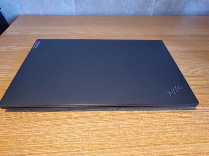Lenovo L14 - Gen 3 - i7 12th Gen - 16GB - 512GB SSD - Excellent Condition