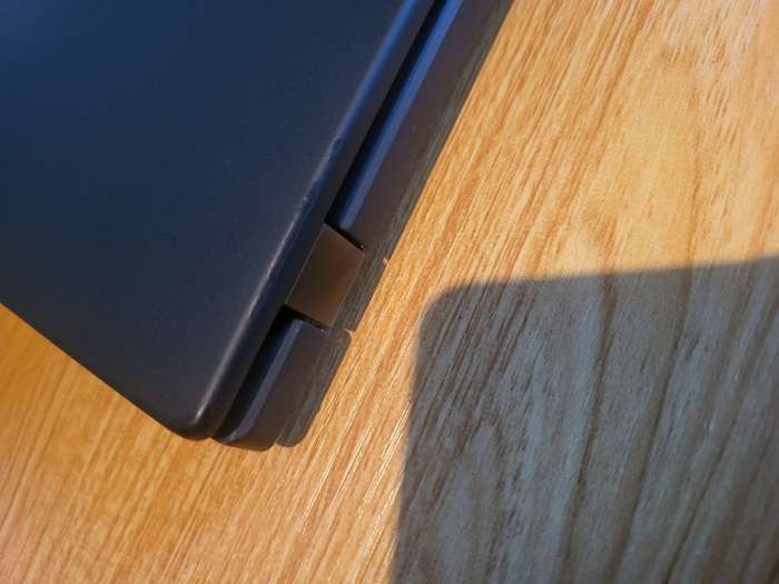 Lenovo X13 - Gen 3 - i5 11th Gen - 16GB - 256GB SSD - Very Good Condition