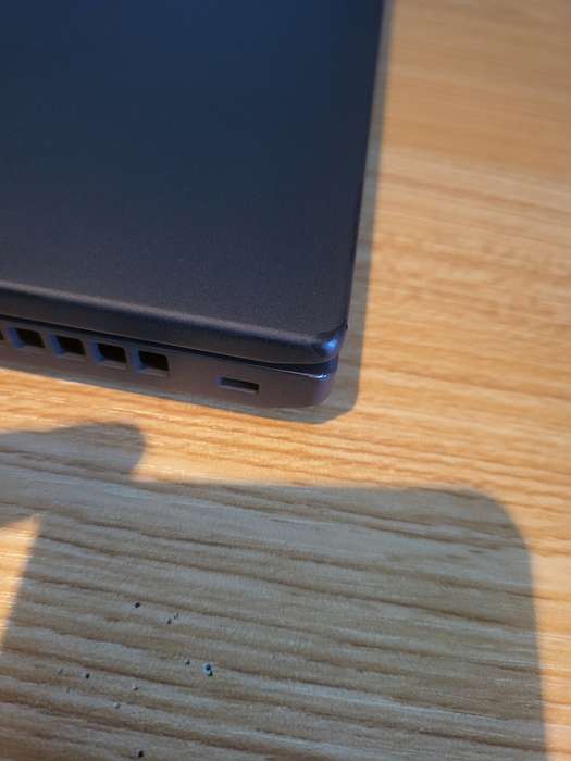 Lenovo X13 - Gen 3 - i5 11th Gen - 16GB - 256GB SSD - Very Good Condition