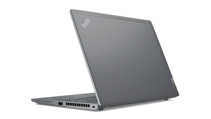 Lenovo X13 - Gen 3 - i5 11th Gen - 16GB - 256GB SSD - Very Good Condition