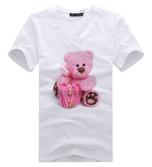 Custom T-Shirts