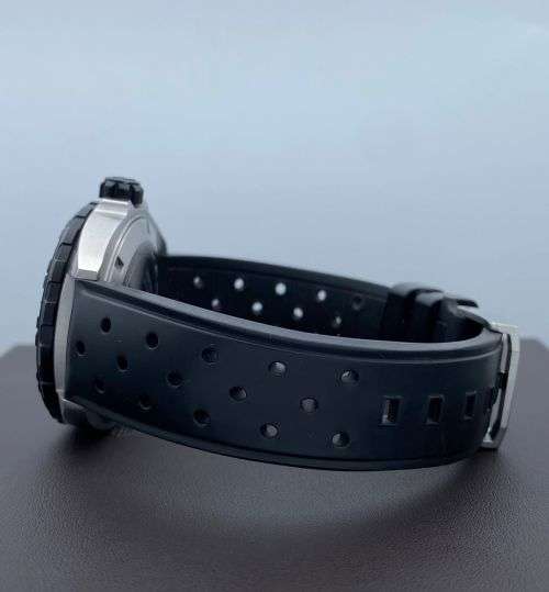 Tag Heuer Formula 1 mens watch