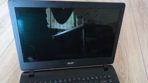Acer i5 7th Gen Laptop