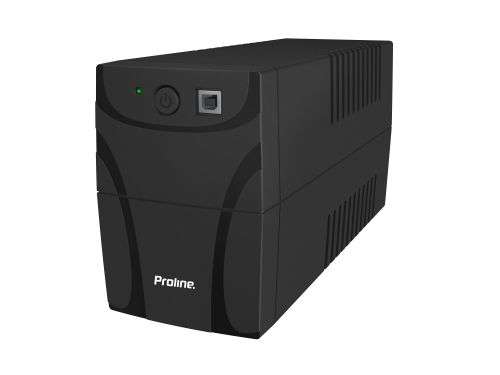 Proline UPS A650