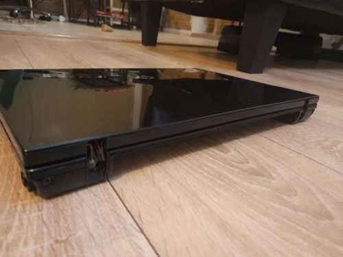 Hp ProBook 4510