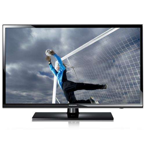 SAMSUNG 32" HD LED TV UA32H4003 - FREE SHIPPING