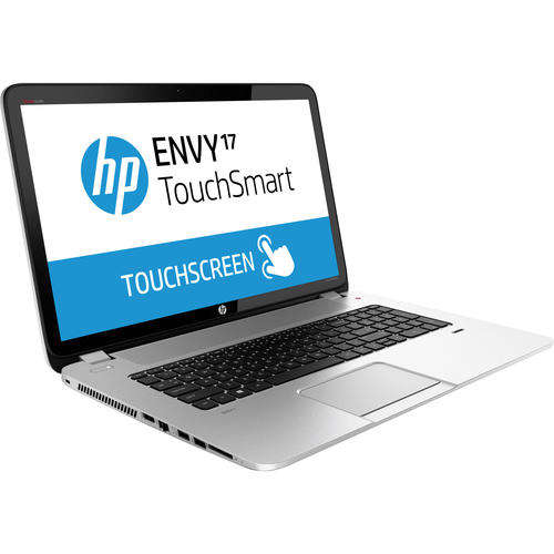 HP ENVY 15 @TOUCH SCREEN@ 4TH GEN i7, 8GB RAM, 1TB HDD, 2GB Graphics win 8.1