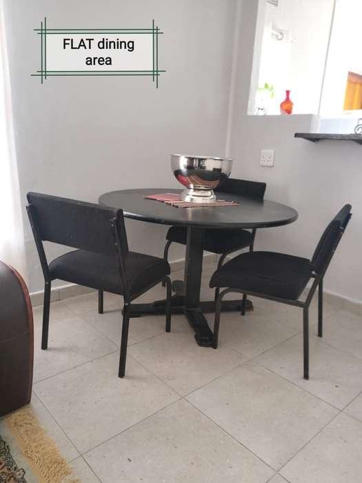 HOLIDAY APARTMENT DEC/JAN/FEB - Richards Bay KZN