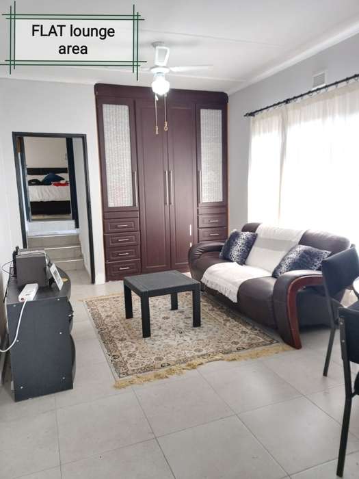 HOLIDAY APARTMENT DEC/JAN/FEB - Richards Bay KZN