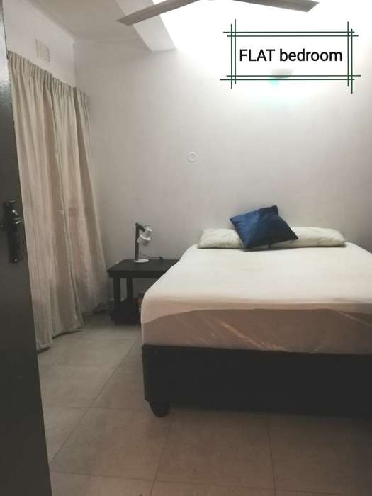 HOLIDAY APARTMENT DEC/JAN/FEB - Richards Bay KZN
