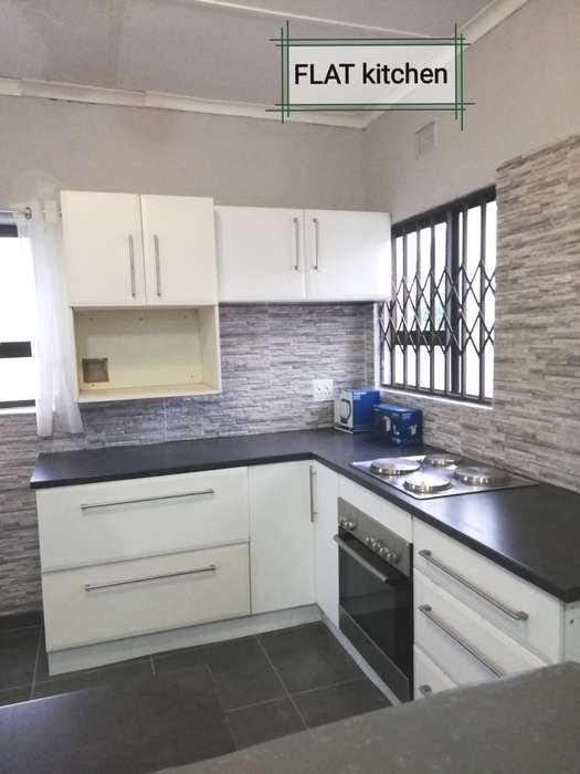 HOLIDAY APARTMENT DEC/JAN/FEB - Richards Bay KZN