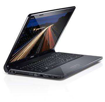 Dell i3