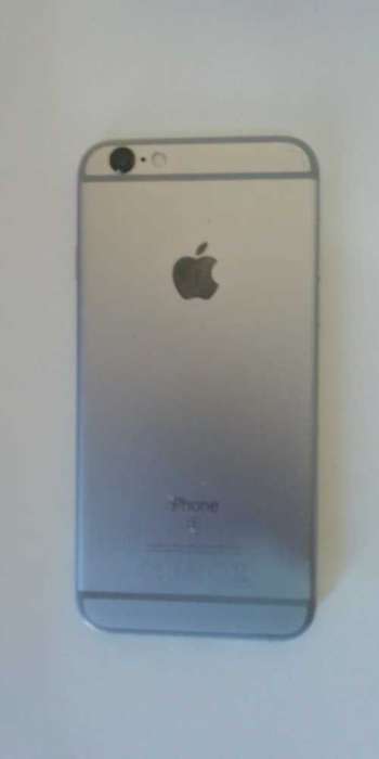 IPhone 6s