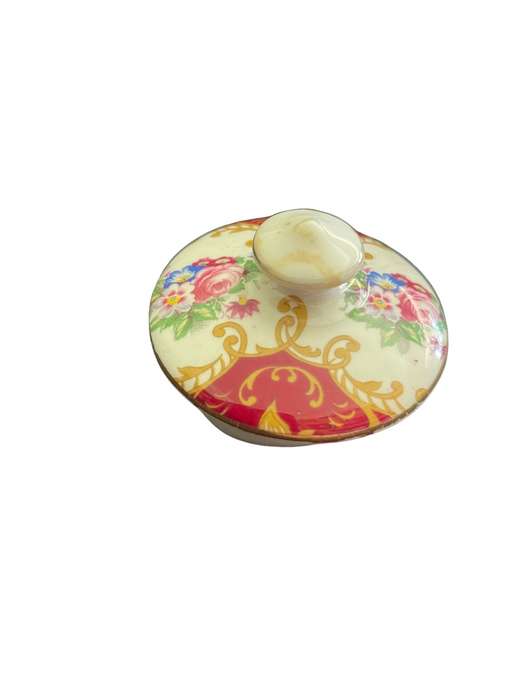 Lid Royal Albert Canterbury replacement
