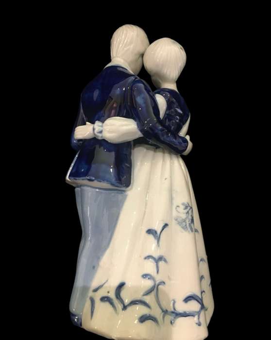 Figurine