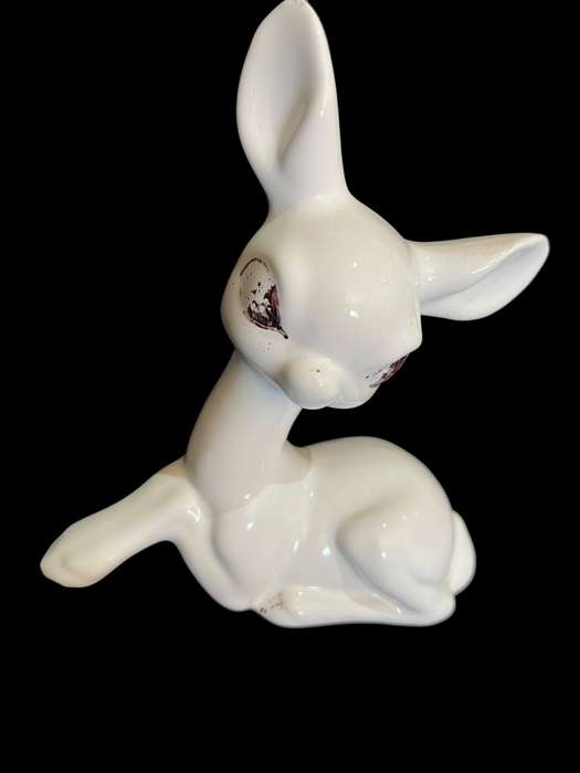 Ornament deer