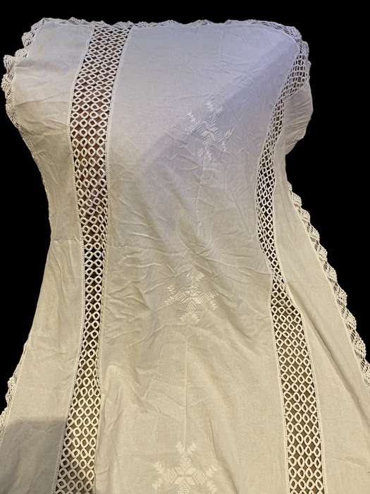 Tablecloth overlay(29)
