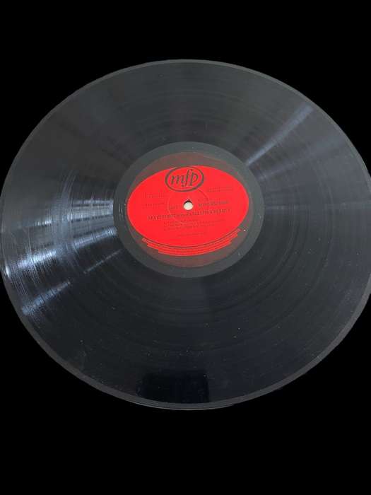 Record/lp Sleeping Beauty Vinyl record lp