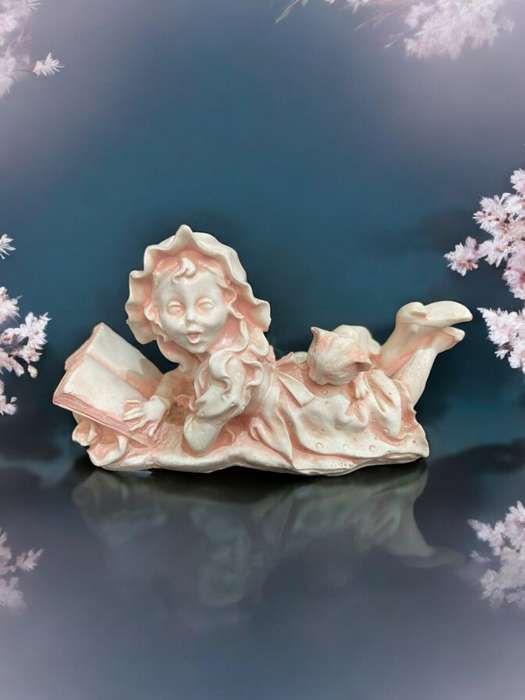 Ornament