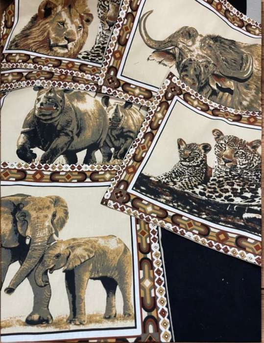 Placemats