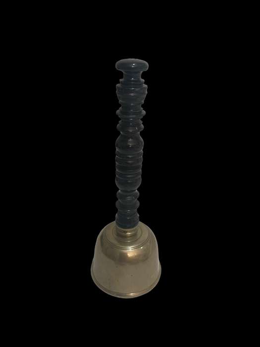 Bell