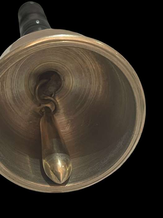 Bell