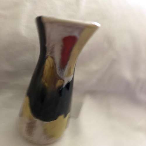 Bavarian Jug