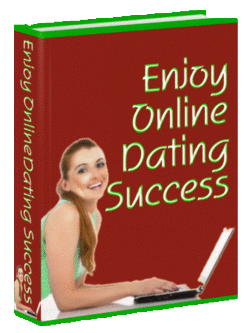 Online Dating Success - FREE DOWNLOAD/1000 FREE on CD - Romance