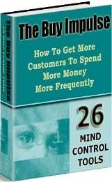 Get Customers To Spend More, More Often - FREE DOWNLOAD - Marketing