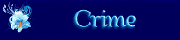 Crime Fiction