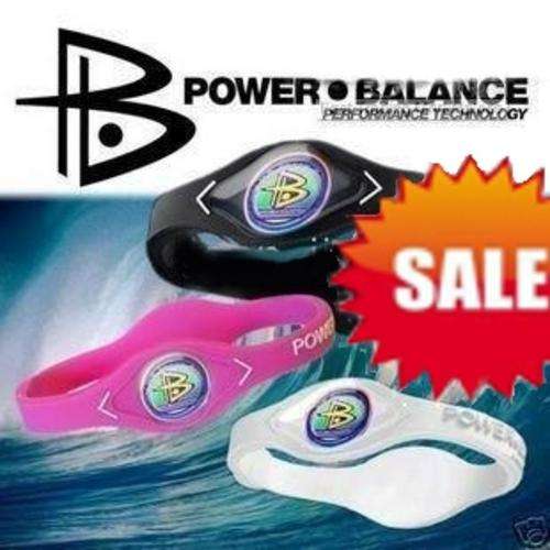HOT SALE!Power Balance Silicone Wristbands with blue boxes.SHIPPING R35,additional items is free!