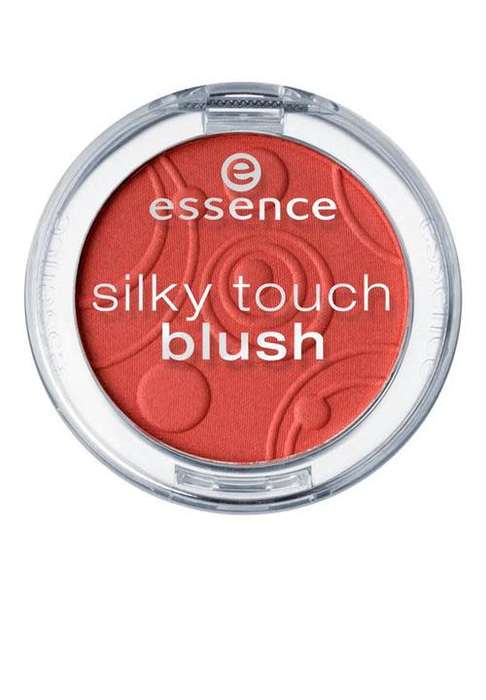 Essence blush