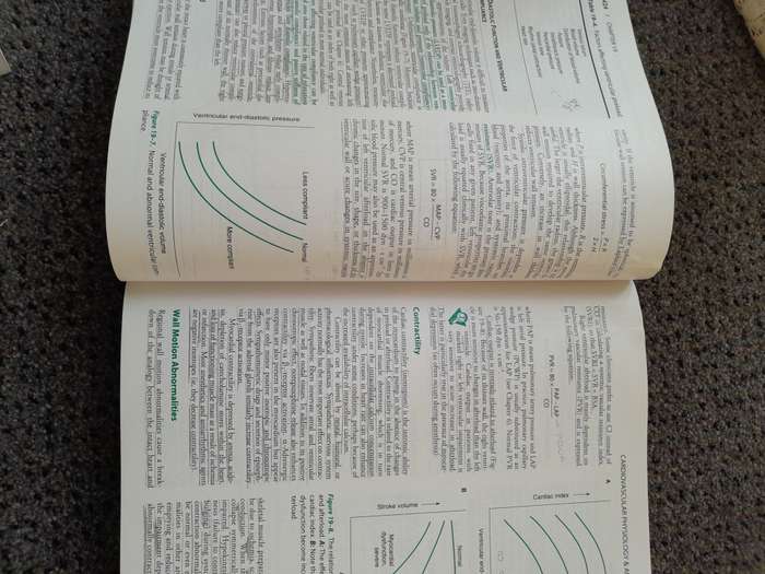Clinical Anesthesiology by Morgan and Mikhail 4th Edition