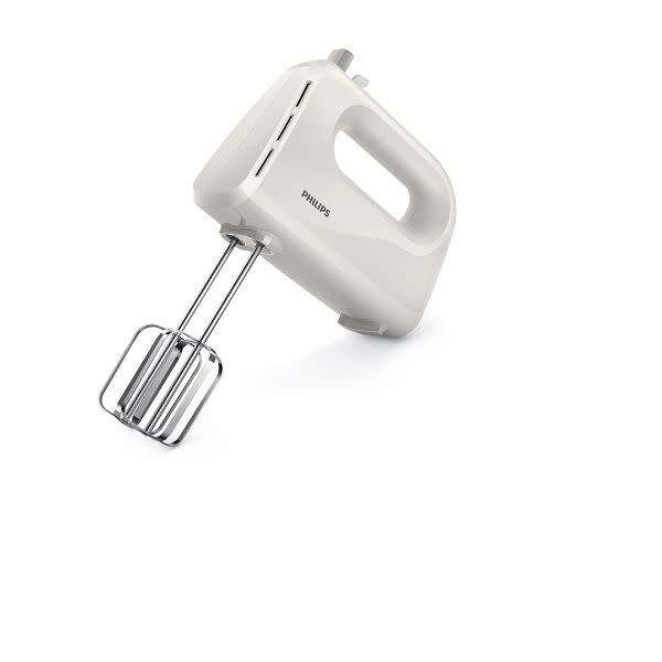 Philips Daily Collection Hand Mixer
