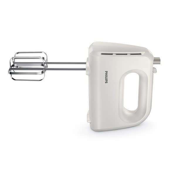 Philips Daily Collection Hand Mixer