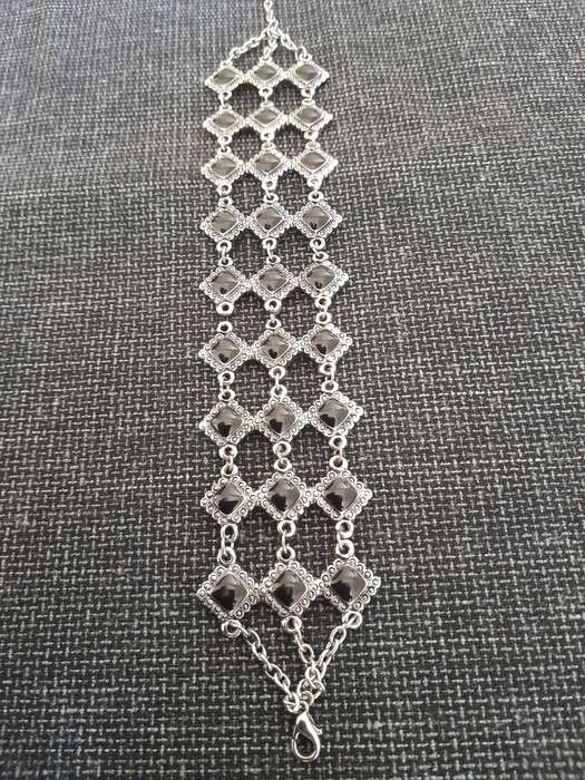 Vintage bracelet