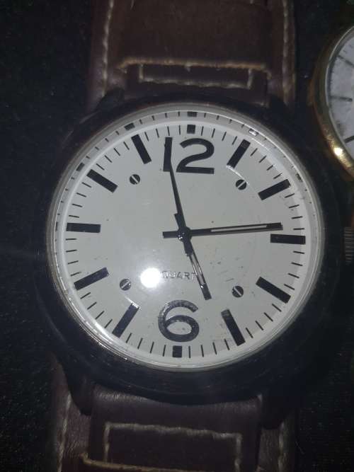 A VINTAGE JOBLOT QUARTZ WOMANS WATCHES
