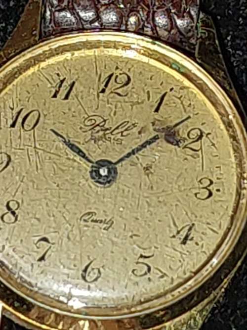 A VINTAGE COLLECTION JOB LOT WOMANS WRIST WATCHES SOLD AS IS NOT TESTED