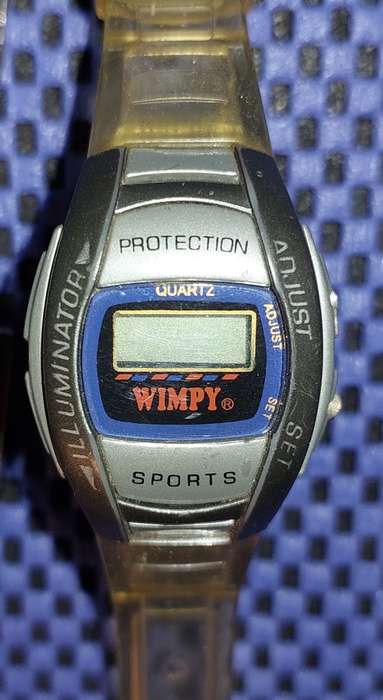 A COLLECTION OF RARE QUALITY COSTUME WATCHES SOLD AS IS